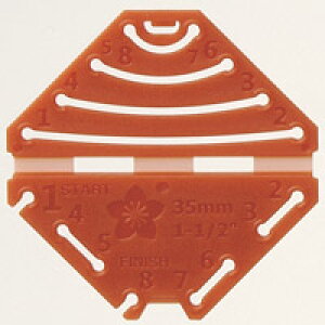 ܂ݍ׍Hv[g[H܂SS] 57459 No[ | ٖD \[COpi m nhNtg