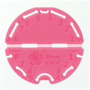 ܂ݍ׍Hv[g[ۂЂ܂SS] 57460 No[ | ٖD \[COpi m nhNtg