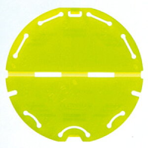 ܂ݍ׍Hv[g[ۂЂ܂S] 57461 No[ | ٖD \[COpi m nhNtg