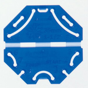 ܂ݍ׍Hv[g[Ђ܂SS] 57463 No[ | ٖD \[COpi m nhNtg