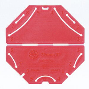 ܂ݍ׍Hv[g[Ђ܂L] 57465 No[ | ٖD \[COpi m nhNtg