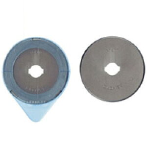 [^[Jb^[֐n45mm 57503 No[ | ٖD \[COpi m nhNtg