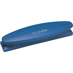 Kpnh SV[g No[ ٖD [[ \[COpi |  nhCh