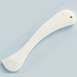 pb`[Nւ No[ ٖD \[COpi |  nhCh