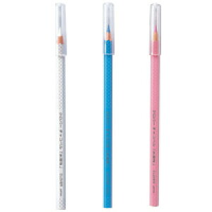 No[`Ry n 24061 24062 24063 No[ | `R 邵 np yV M ٖD m   zr[ N[o[