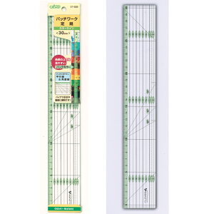 pb`[NK[J[C30cm] No[ ٖD Lg [[ \[COpi |  nhCh