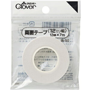 ʃe[v12mm[7m] No[ ٖD ڒ \[COpi |  nhCh