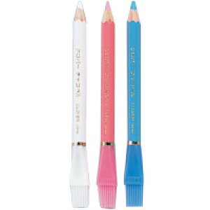 `RyZ3{Zbg 24085 No[ | `R 邵 np yV M ٖD m   zr[ N[o[