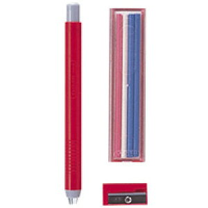 mbN`Ry3FZbg 24091 No[ | `R 邵 np yV M ٖD m   zr[ N[o[