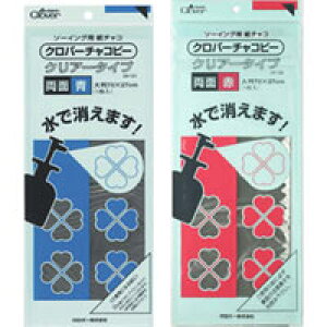 No[`Rs[ NA[^Cv  24131 24132 No[ | `R 邵 np yV M ٖD m   zr[ N[o[