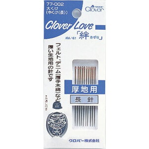 CL-傭 No[ 萶np | ٖD \[COpi m nhNtg