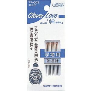 CL- No[ 萶np | ٖD \[COpi m nhNtg