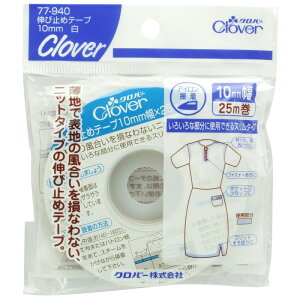 CL-Lю~߃e[v 10mm No[ | ٖD \[COpi m nhNtg