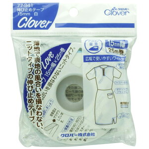 CL-Lю~߃e[v 15mm No[ | ٖD \[COpi m nhNtg