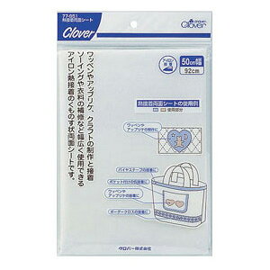 CL-MڒʃV[g No[ ڒ | ٖD \[COpi m nhNtg