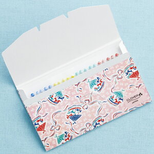 }[uҐj ϔM 22724 Clover | ٖD m j ܂j NbV ~   zr[ No[