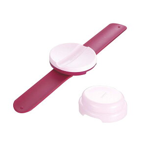 Xg}OlbgsNbV 57704 Clover No[ |pi P[X jP[X [ ٖD N[o[  zr[ 