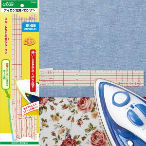 ACK[O] 25059 Clover No[ |pi ٖD pb`[N K  Jbg } ^ 邵t N[o[  zr[ 