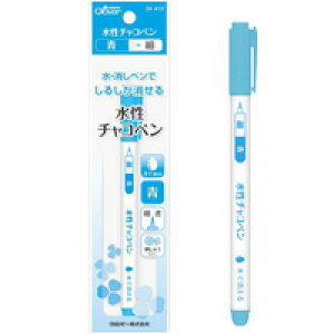 `Ry[ ] 24412 No[ | }Ďʂ `Ry 邵 np yV M ٖD m   zr[ N[o[