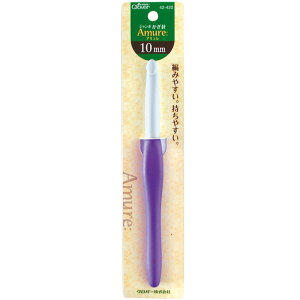 W{juA~v 10mm 42420 Clover No[ j ҂ݐj ҂ݕ ҂ |pi N[o[ ٖD  zr[ 