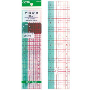 K 20cm 25054 Clover ٖD \[COpi |  K }  nhCh zr[