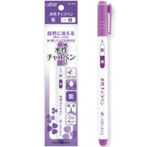 `Ry[ ] 24416 No[ | `R 邵 np yV M } ٖD m   zr[ N[o[