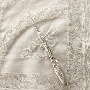 񃌁[Xj No.10 No[ | ٖD tX  | ٖD  zr[ Ntg