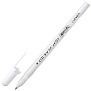 AC`Ry[] 24421 No[ | `R 邵 np yV M } ٖD m   zr[ N[o[