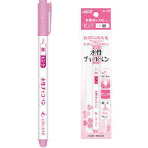 `Ry[sN ] 24426 No[ | `R 邵 np yV M } ٖD m   zr[ N[o[