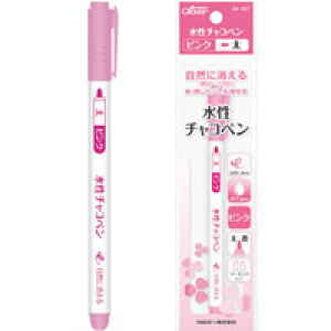 `Ry[sN ] 24427 No[ | `R 邵 np yV M } ٖD m   zr[ N[o[