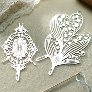 ʂ hJ ٖD |g{k[  GuC_[X_[ X_[ ٖD | v[g 79592 No[ Clover