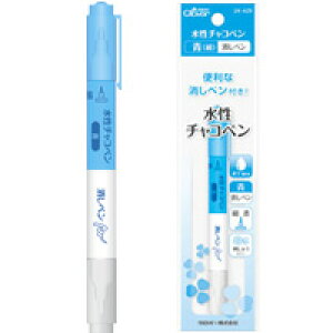 `Ry[Ey] 24429 No[ | `R 邵 np yV M } ٖD m   zr[ N[o[