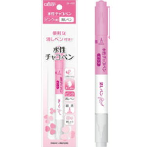 `Ry[sNEy] 24430 No[ | `R 邵 np yV M } ٖD m   zr[ N[o[