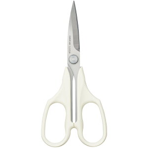 J[u͂ 140mm ȐJbg 36-616 No[ ͂ |pi JbeBOc[  zr[  Ntg