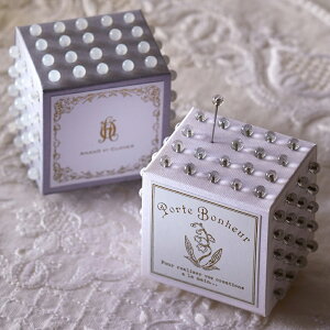 Ґj |g{k[ L[u ܂j ҂j j jR 킢 ٖD ٖD  [X[NO[×tHM[O[] No[