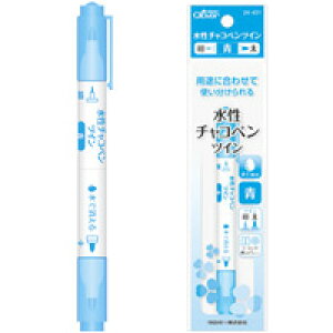 `Ry cC[ ׁE] 24431 No[ | `R 邵 np yV M } ٖD m   zr[ N[o[