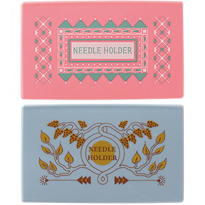 j[hz_[ No[ ٖD ٖD | j j P[X N[o[