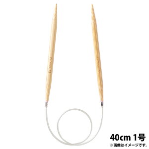 uv֐j-S 40cm 1 No[ ݐj N[o[ ֕҂ ҂ݕ ҂ |pi ٖD  zr[ 