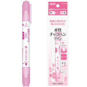 `Ry cC[sN ׁE] 24432 No[ | `R 邵 np yV zp M } ٖD m   zr[ N[o[