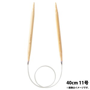 uv֐j-S 40cm 11 No[ ݐj N[o[ ֕҂ ҂ݕ ҂ |pi ٖD  zr[ 