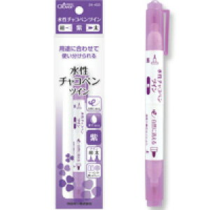 `Ry cC[ ׁE] 24433 No[ | `R 邵 np yV zp M } ٖD m   zr[ N[o[