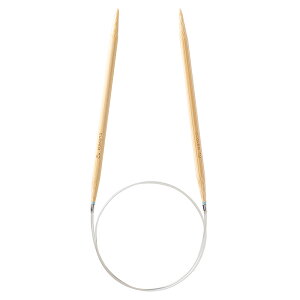 uv֐j-S 60cm 12 No[ ݐj N[o[ ֕҂ ҂ݕ ҂ |pi ٖD  zr[ 