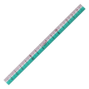 ~ĵ 15cm No[ ٖD \[COpi |  K }  nhCh zr[