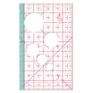 J[h^K No[ ٖD \[COpi |  K }  nhCh zr[