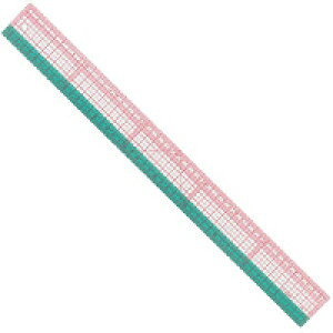 K50cm 25052 No[ ٖD \[COpi |  N[o[