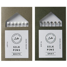 楽天市場 まち針 かわいいの通販