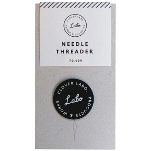 No[{ X_[ No[ ʂ ʂ ʂ N[o[ ȒP clover ٖD ٖD | { CLOVER LABO