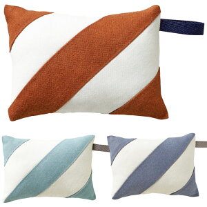 No[{ XgCv sNbVLbg No[ N[o[ ٖD | jh j jR Lbg 킢 ܂jh { CLOVER LABO