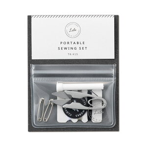 |[^u\[COZbg No[{  ~j No[ ٖD ٖDZbg g s Oo N[o[ | m C l q { CLOVER LABO