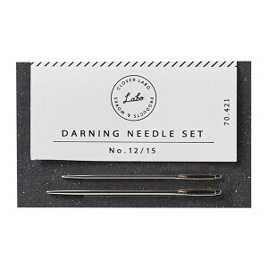 No[{ Ƃj ю No.12/15 No[ ٖD ٖD m ҂ݕ N[o[ | {  ɑ CLOVER LABO